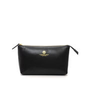 TRAVEL CASE SISSY M Woman Black 