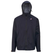 TRAVEL JACKET CHARMEL TRAVEL TRAVEL JACKET CHARMEL TRAVEL