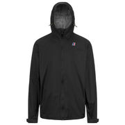 TRAVEL JACKET CHARMEL TRAVEL TRAVEL JACKET CHARMEL TRAVEL