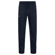 TRAVEL TROUSERS MED TRAVEL TRAVEL TROUSERS MED TRAVEL