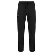 TRAVEL TROUSERS MED TRAVEL TRAVEL TROUSERS MED TRAVEL