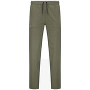 TRAVEL TROUSERS MED TRAVEL TRAVEL TROUSERS MED TRAVEL