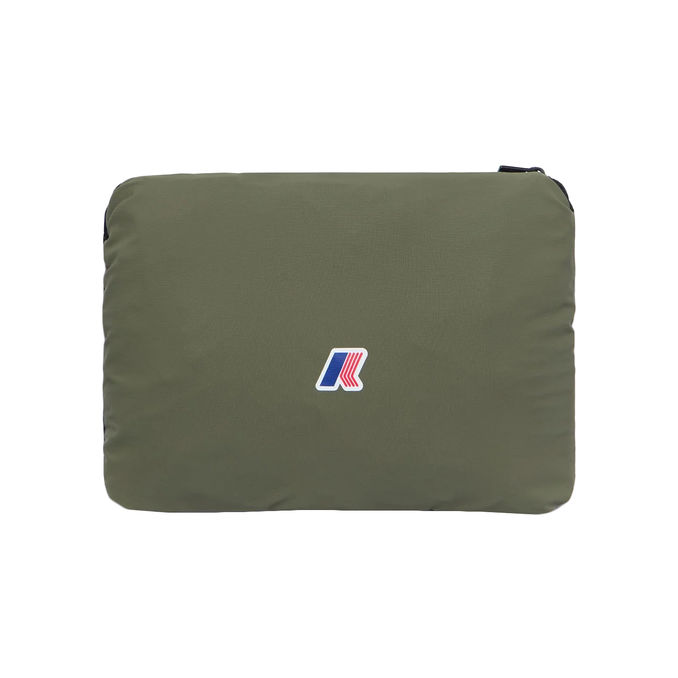 TRAVEL TROUSERS MED TRAVEL