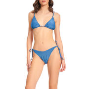 TRIANGLE BIKINI  TRIANGLE BIKINI
