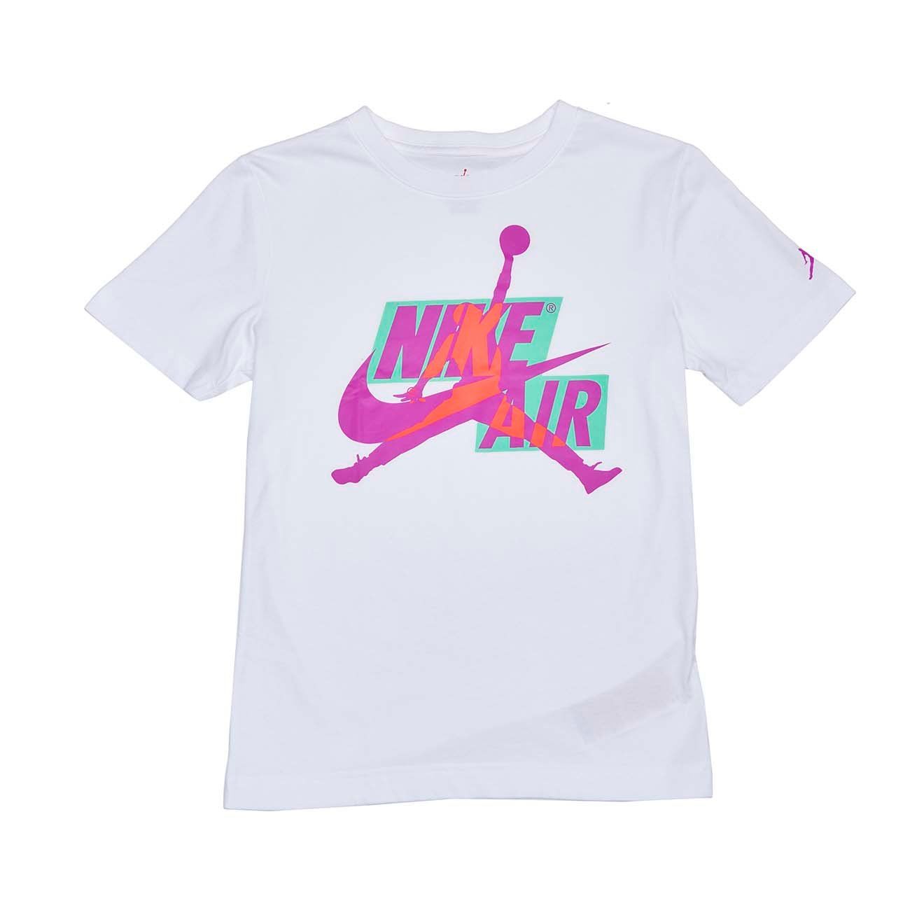kid flash shirt