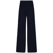 TRICOT TROUSERS TRICOT TROUSERS