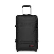 Zaino Eastpak Pinnacle Pink Escape