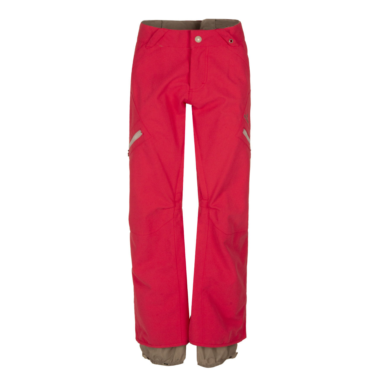 Burton Ballast GORE-TEX 2L Pant 2024 M BALLAST GTX 2L PANTS 23-24 Burton –  UtahSkis