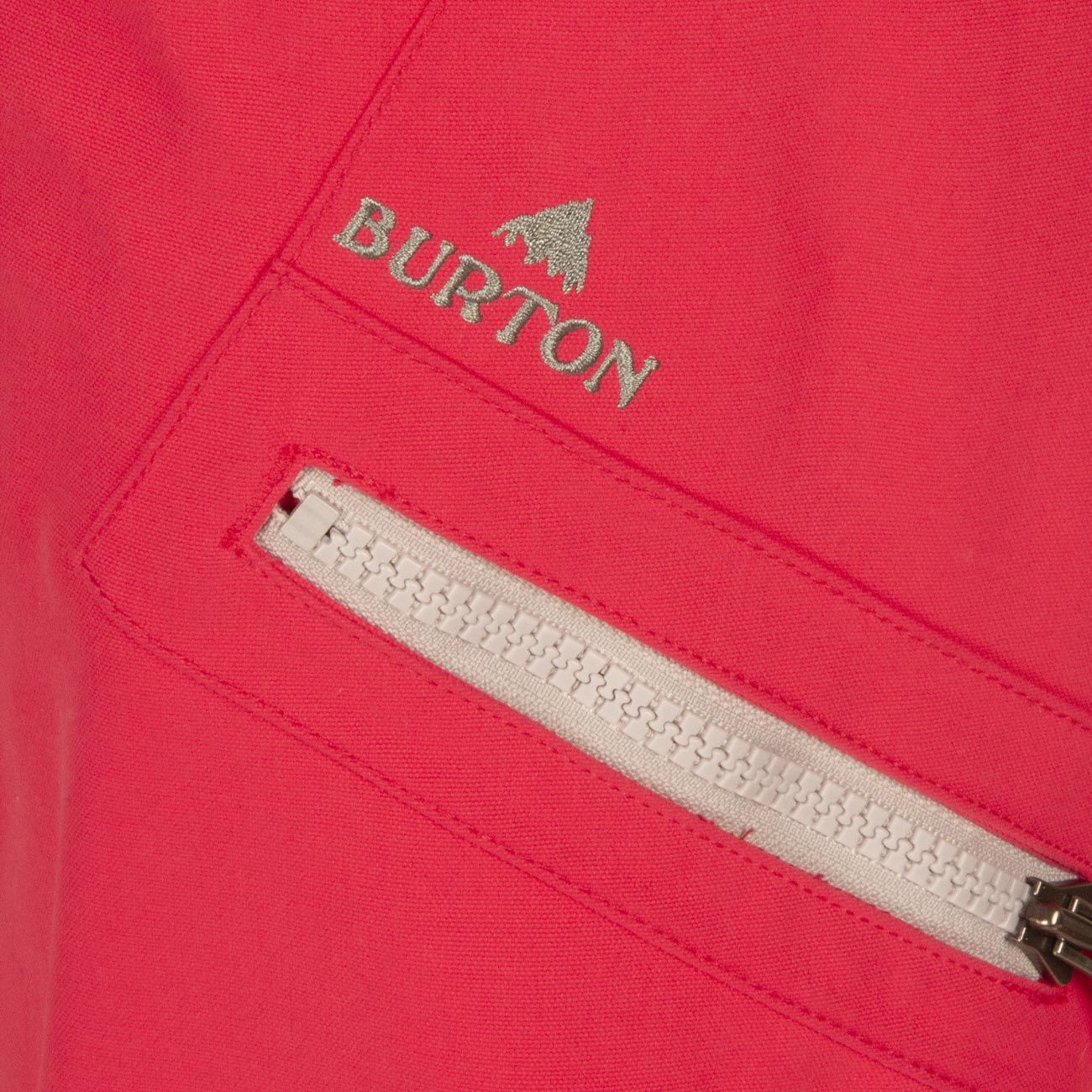 Burton Reserve 2L Bib Pants – Snowbiz