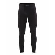 TROUSERS ACTIVE INTENSITY Man Black Asphalt  TROUSERS ACTIVE INTENSITY Man Black Asphalt