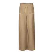 TROUSERS ANTIBES  TROUSERS ANTIBES