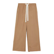 TROUSERS ARGENTO Woman Colonial  TROUSERS ARGENTO Woman Colonial