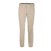 TROUSERS ARMATURATO Man Beige TROUSERS ARMATURATO Man Beige