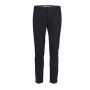 TROUSERS ARMATURATO Man Blue TROUSERS ARMATURATO Man Blue