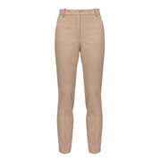TROUSERS BELLO TROUSERS BELLO