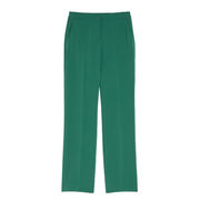 TROUSERS BEMOLLE  TROUSERS BEMOLLE
