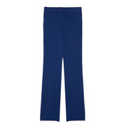 TROUSERS BEMOLLE  TROUSERS BEMOLLE