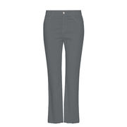 TROUSERS BRIGLIO Woman Anthracite  TROUSERS BRIGLIO Woman Anthracite