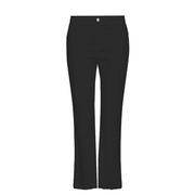TROUSERS BRIGLIO Woman Black TROUSERS BRIGLIO Woman Black