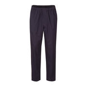 TROUSERS BURANO Man Night  TROUSERS BURANO Man Night