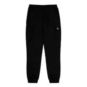 TROUSERS CARGO RIPSTOP  TROUSERS CARGO RIPSTOP