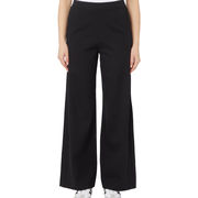 Shop online PENNYBLACK - last collections on Mascheroni Store Shop online PENNYBLACK - last collections on Mascheroni Store