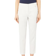 TROUSERS CELESTE Woman Salt TROUSERS CELESTE Woman Salt