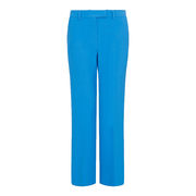 TROUSERS CHILD Woman Light Blue TROUSERS CHILD Woman Light Blue