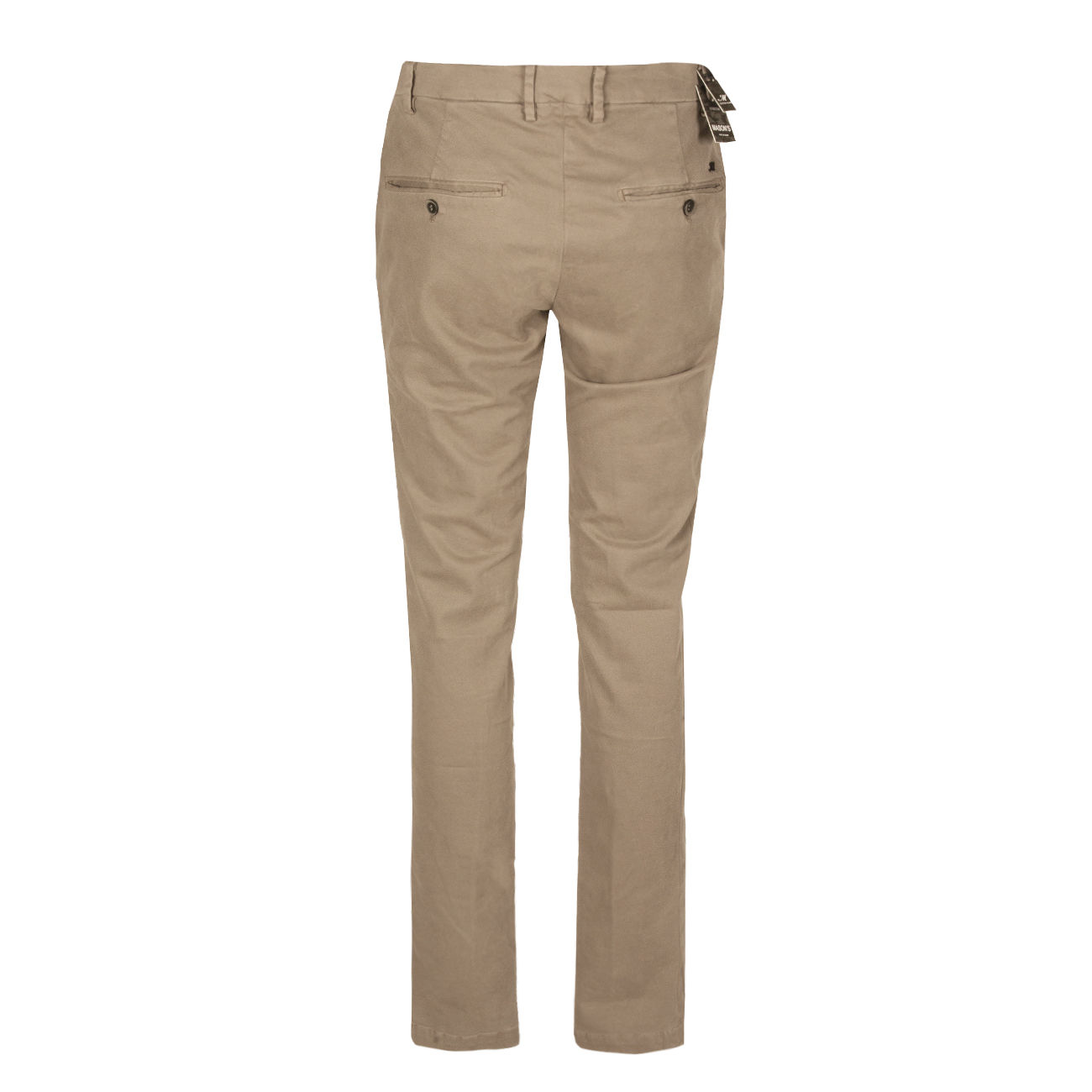 How to Wear Beige Chinos (554 looks), Men's Fashion