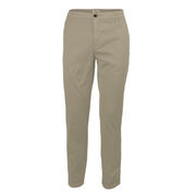 Shop online clothing 40WEFT trousers - last collections on