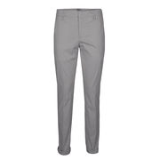 TROUSERS CHINO TROUSERS CHINO