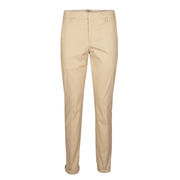 TROUSERS CHINO TROUSERS CHINO