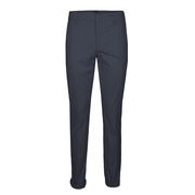 TROUSERS CHINO  TROUSERS CHINO