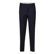 TROUSERS DANIELE Man Blue Royal TROUSERS DANIELE Man Blue Royal
