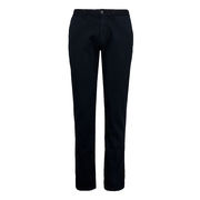 TROUSERS DENTON STRUCTURE Man Desert Sky TROUSERS DENTON STRUCTURE Man Desert Sky