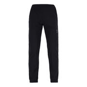 TROUSERS EASYGOING Man Black TROUSERS EASYGOING Man Black