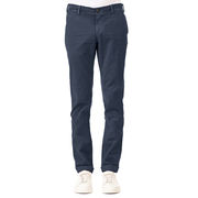 TROUSERS EISENHOWER Man Blue TROUSERS EISENHOWER Man Blue