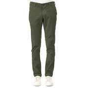 TROUSERS EISENHOWER Man Kaki TROUSERS EISENHOWER Man Kaki