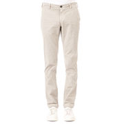 TROUSERS EISENHOWER Man Stucco  TROUSERS EISENHOWER Man Stucco