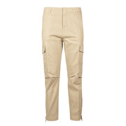 TROUSERS EVE CARGO  TROUSERS EVE CARGO