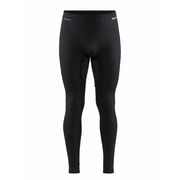 TROUSERS EXTREME X Man Black TROUSERS EXTREME X Man Black