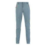 TROUSERS FANTASIA EVO Man North Atlantic Dark Slate TROUSERS FANTASIA EVO Man North Atlantic Dark Slate
