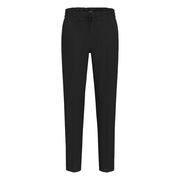 【送料&関税込】'S Max Mara Umanita Trousers Women's S Max Mara Umanita stretch cotton blend pants