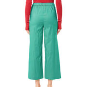 Shop online women's trousers of the best brands - last collections 
