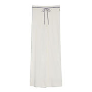 TROUSERS FREE TROUSERS FREE