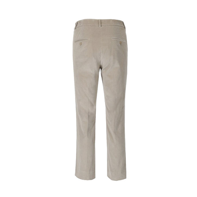 TROUSERS FUNGO Woman Cacha