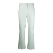 TROUSERS FURIO Woman Lattementa  TROUSERS FURIO Woman Lattementa