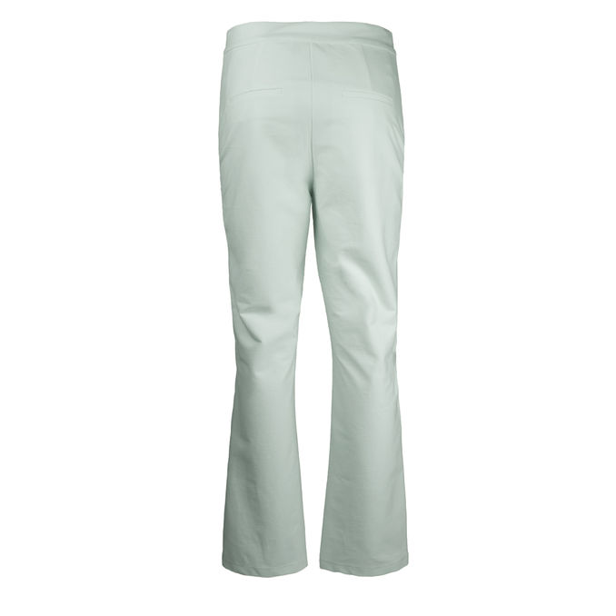 TROUSERS FURIO Woman Lattementa 