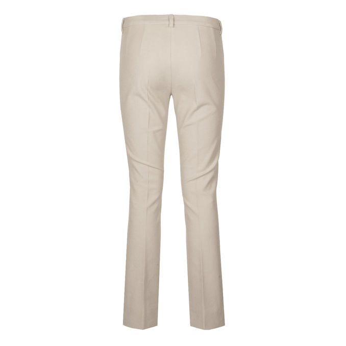 TROUSERS FUSTAGNO Woman Ice