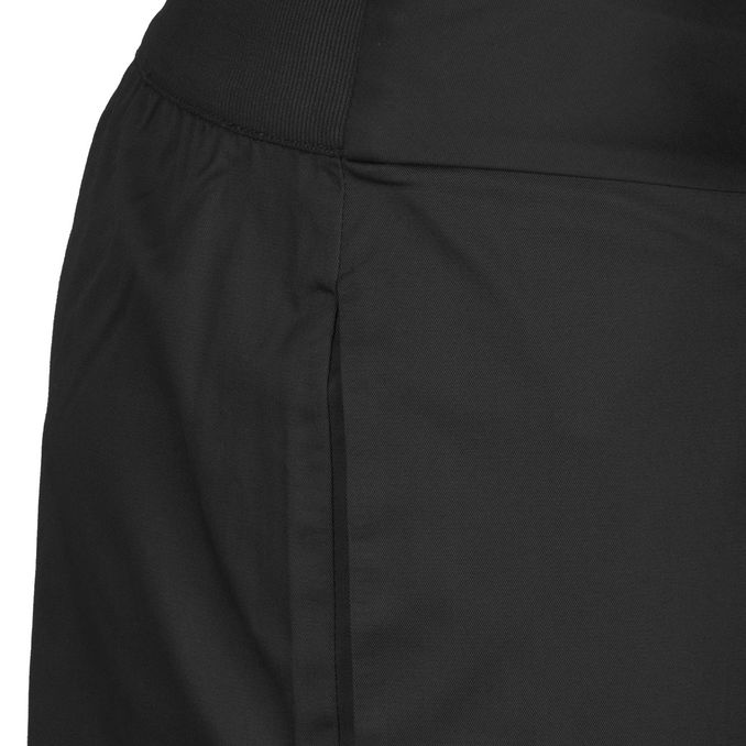 TROUSERS GARCONNE Woman Black 